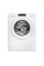 Пральна машина Candy Smart Pro CO 4104TWM/1-S 10кг 1400 об/хв 