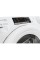 Пральна машина Candy Smart Pro CO 4104TWM/1-S 10кг 1400 об/хв 