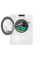 Пральна машина Candy Smart Pro CO 4104TWM/1-S 10кг 1400 об/хв 