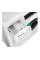 Пральна машина Candy Smart Pro CO 4104TWM/1-S 10кг 1400 об/хв 