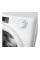 Пральна машина Candy Smart Pro CO 4104TWM/1-S 10кг 1400 об/хв 