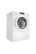 Пральна машина Candy Smart Pro CO 4104TWM/1-S 10кг 1400 об/хв 