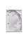 Пральна машина Candy Smart Pro CO 4104TWM/1-S 10кг 1400 об/хв 