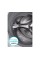 Пральна машина Candy Smart Pro CO 4104TWM/1-S 10кг 1400 об/хв 