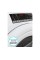 Пральна машина Candy Smart Pro CO 4104TWM/1-S 10кг 1400 об/хв 