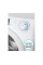 Пральна машина Candy Smart Pro CO 4104TWM/1-S 10кг 1400 об/хв 
