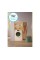 Пральна машина Candy Smart Pro CO 4104TWM/1-S 10кг 1400 об/хв 
