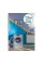 Пральна машина Candy Smart Pro CO 4104TWM/1-S 10кг 1400 об/хв 