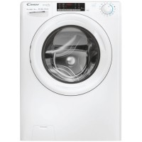 Пральна машина Candy Smart Pro CO 4104TWM/1-S 10кг 1400 об/хв 