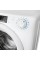 Пральна машина Candy Smart Pro CO 4104TWM/1-S 10кг 1400 об/хв 