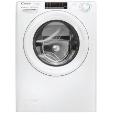 Пральна машина Candy Smart Pro CO 4104TWM/1-S 10кг 1400 об/хв 