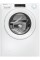 Пральна машина Candy Smart Pro CO 4104TWM/1-S 10кг 1400 об/хв 
