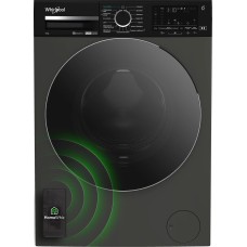 Пральна машина Whirlpool AutoDose MXWM 07G ADS PL AI AdaptiveWash 10 кг 1400 об/хв