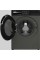 Пральна машина Whirlpool AutoDose MXWM 07G ADS PL AI AdaptiveWash 10 кг 1400 об/хв