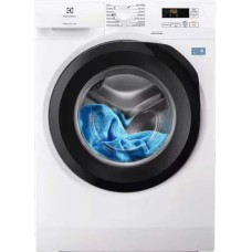 Пральна машина Electrolux EW2FEU5843CB 8 кг 1400 об/хв