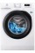 Пральна машина Electrolux EW2FEU5843CB 8 кг 1400 об/хв