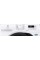 Пральна машина Electrolux EW2FEU5843CB 8 кг 1400 об/хв