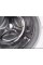 Пральна машина Electrolux EW2FEU5843CB 8 кг 1400 об/хв