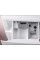 Пральна машина Electrolux EW2FEU5843CB 8 кг 1400 об/хв