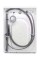 Пральна машина Electrolux EW2FEU5843CB 8 кг 1400 об/хв