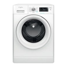 Пральна машина Whirlpool FFB 7259 WV PL 7 кг 1200 об/хв