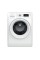 Пральна машина Whirlpool FFB 7259 WV PL 7 кг 1200 об/хв