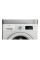 Пральна машина Whirlpool FFB 7259 WV PL 7 кг 1200 об/хв