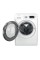 Пральна машина Whirlpool FFB 7259 WV PL 7 кг 1200 об/хв