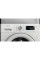 Пральна машина Whirlpool FFB 7259 WV PL 7 кг 1200 об/хв