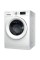 Пральна машина Whirlpool FFB 7259 WV PL 7 кг 1200 об/хв
