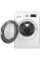 Пральна машина Whirlpool FFB 7259 WV PL 7 кг 1200 об/хв