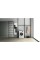 Пральна машина Whirlpool FFB 7259 WV PL 7 кг 1200 об/хв