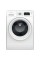 Пральна машина Whirlpool FFB 7259 WV PL 7 кг 1200 об/хв