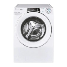 Пральна машина Candy RapidO RO16106DWMCT/1-S 10кг 1600об/хв 