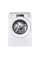 Пральна машина Candy RapidO RO16106DWMCT/1-S 10кг 1600об/хв 