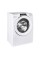 Пральна машина Candy RapidO RO16106DWMCT/1-S 10кг 1600об/хв 