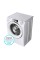 Пральна машина Candy RapidO RO16106DWMCT/1-S 10кг 1600об/хв 