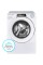 Пральна машина Candy RapidO RO16106DWMCT/1-S 10кг 1600об/хв 