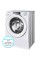 Пральна машина Candy RapidO RO16106DWMCT/1-S 10кг 1600об/хв 