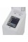 Пральна машина Haier Seria 9 HW90-BPD13386U-S 9 кг 1300 об/хв 