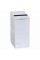 Пральна машина Haier Seria 9 HW90-BPD13386U-S 9 кг 1300 об/хв 