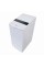 Пральна машина Haier Seria 9 HW90-BPD13386U-S 9 кг 1300 об/хв 