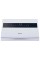 Пральна машина Haier Seria 9 HW90-BPD13386U-S 9 кг 1300 об/хв 