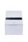 Пральна машина Haier Seria 9 HW90-BPD13386U-S 9 кг 1300 об/хв 