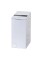 Пральна машина Haier Seria 9 HW90-BPD13386U-S 9 кг 1300 об/хв 