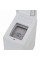 Пральна машина Haier Seria 9 HW90-BPD13386U-S 9 кг 1300 об/хв 