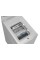 Пральна машина Haier Seria 9 HW90-BPD13386U-S 9 кг 1300 об/хв 