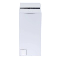 Пральна машина Haier Seria 9 HW90-BPD13386U-S 9 кг 1300 об/хв 