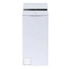 Пральна машина Haier Seria 9 HW90-BPD13386U-S 9 кг 1300 об/хв 
