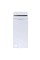 Пральна машина Haier Seria 9 HW90-BPD13386U-S 9 кг 1300 об/хв 